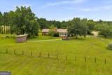 2685 Us Highway 441 - Photo 55