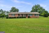 2685 Us Highway 441 - Photo 56