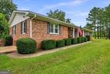 2685 Us Highway 441 - Photo 57