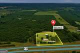 2685 Us Highway 441 - Photo 59