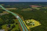 2685 Us Highway 441 - Photo 61
