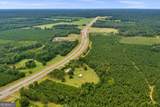2685 Us Highway 441 - Photo 62