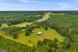 2685 Us Highway 441 - Photo 63