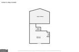 10 Esker Court - Photo 74