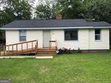 120 Meadowdale Drive - Photo 1