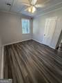 120 Meadowdale Drive - Photo 10