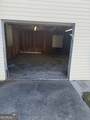 120 Meadowdale Drive - Photo 12