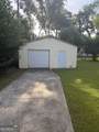 120 Meadowdale Drive - Photo 13