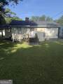 120 Meadowdale Drive - Photo 14