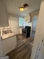 120 Meadowdale Drive - Photo 2