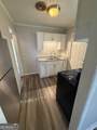 120 Meadowdale Drive - Photo 3