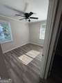 120 Meadowdale Drive - Photo 4