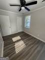 120 Meadowdale Drive - Photo 5