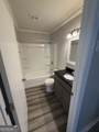 120 Meadowdale Drive - Photo 6