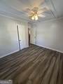 120 Meadowdale Drive - Photo 7