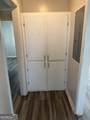 120 Meadowdale Drive - Photo 8