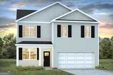 152 Timber Road - Photo 1