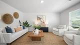 152 Timber Road - Photo 10