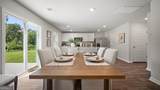 152 Timber Road - Photo 12