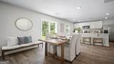 152 Timber Road - Photo 13