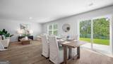 152 Timber Road - Photo 14