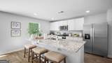 152 Timber Road - Photo 15