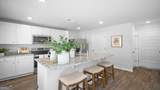 152 Timber Road - Photo 17