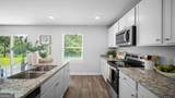 152 Timber Road - Photo 18