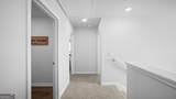152 Timber Road - Photo 20