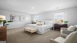 152 Timber Road - Photo 22