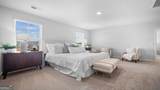152 Timber Road - Photo 25