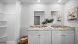 152 Timber Road - Photo 27