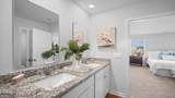 152 Timber Road - Photo 28