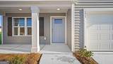 152 Timber Road - Photo 3