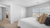 152 Timber Road - Photo 31