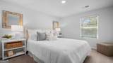 152 Timber Road - Photo 32