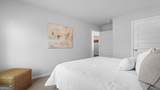 152 Timber Road - Photo 33