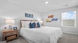 152 Timber Road - Photo 34