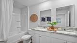 152 Timber Road - Photo 36