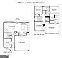 152 Timber Road - Photo 37