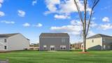 152 Timber Road - Photo 38