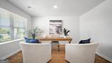 152 Timber Road - Photo 4