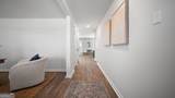152 Timber Road - Photo 5
