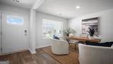 152 Timber Road - Photo 6