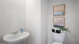 152 Timber Road - Photo 7