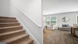 152 Timber Road - Photo 8