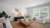 152 Timber Road - Photo 9