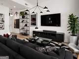 567 Ponce De Leon Avenue - Photo 10