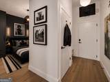 567 Ponce De Leon Avenue - Photo 11
