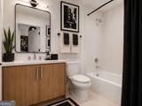 567 Ponce De Leon Avenue - Photo 14